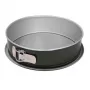 BALLARINI Springform Patisserie Ø28cm