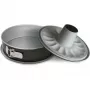BALLARINI Kuchen- und Cupcake-Form Patisserie Ø26cm
