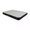 AVENLI King Size Luftbett 203x152x25
