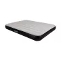 AVENLI King Size Luftbett 203x152x25