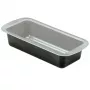 BALLARINI Brotbackform Patisserie 30cm
