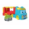 Transporter Kippautos Clementoni 17998