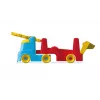 Transporter Kippautos Clementoni 17998