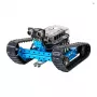 xTool mBot Ranger Pädagogischer Roboter