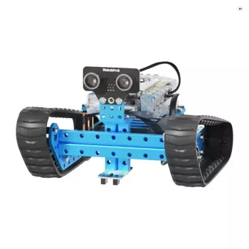 xTool mBot Ranger Pädagogischer Roboter