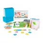 xTool mTiny Discover Kit Spielzeug
