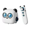 xTool mTiny Discover Kit Spielzeug