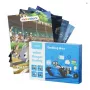 xTool mBot Ranger Educational Kit