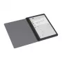 HUION Note E X50 10,3 Zoll E-Ink Tablet mit PenTech 3.0 Stylus, 4GB RAM, 64GB Speicher, Android 11, Dual-Tone-Frontlicht, Aluminium-Rückseite