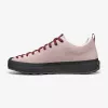 OUTDOOR EDGE Damen-Outdoorschuhe Scarpa Mojito Wrap - light mauve Größe: 37