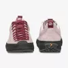 OUTDOOR EDGE Damen-Outdoorschuhe Scarpa Mojito Wrap - light mauve Größe: 37