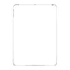 Baseus Simple Pad Schutzhülle (2017/2018) 9,7 (transparent)