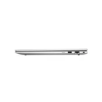 HP INC. HP ProBook 4 G2i Intel Core 7 350 16 Zoll WUXGA 32GB 512GB SSD W11P
