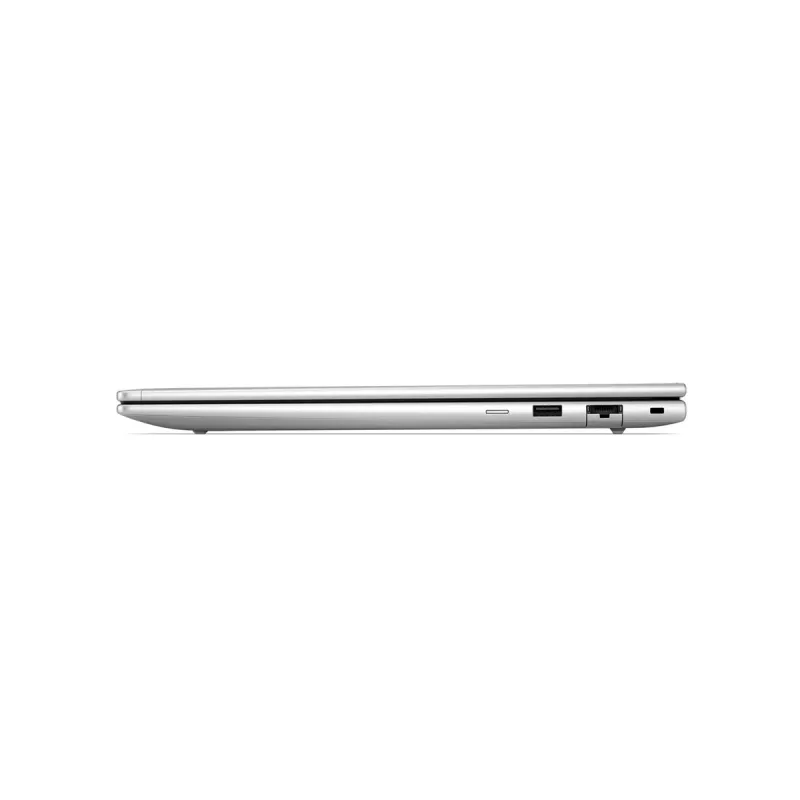 HP INC. HP ProBook 4 G2i Intel Core 7 350 16 Zoll WUXGA 32GB 512GB SSD W11P