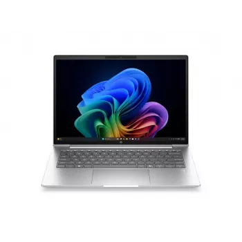 HP INC. HP ProBook 4 G2i Intel Core 5 320 14 Zoll WUXGA 16GB 512GB SSD W11P
