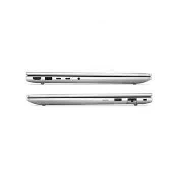 HP INC. HP ProBook 4 G2i Intel Core 5 320 14 Zoll WUXGA 16GB 512GB SSD W11P