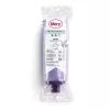 MERY Austauschbarer Bürstenkopf Microfaser Professional 26,5cm 200gr