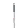 MERY Aluminium-Bürstengriff 140 cm