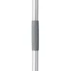 MERY Aluminium-Bürstengriff 140 cm