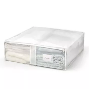 RAYEN Basic Deckenbox 55 x 65 x 20 cm