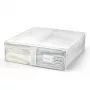RAYEN Basic Deckenbox 55 x 65 x 20 cm