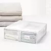 RAYEN Basic Deckenbox 55 x 65 x 20 cm