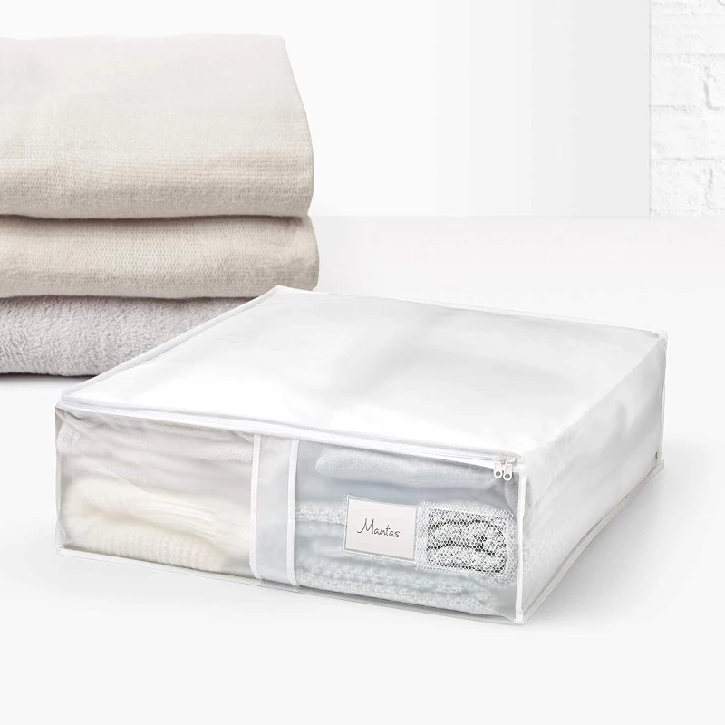 RAYEN Basic Deckenbox 55 x 65 x 20 cm
