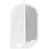 RAYEN Kleidersack S Medium 60x100cm