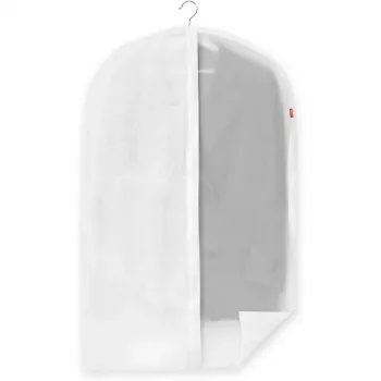 RAYEN Kleidersack S Medium 60x100cm
