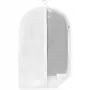 RAYEN Kleidersack S Medium 60x100cm