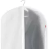 RAYEN Kleidersack S Medium 60x100cm