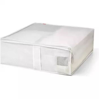RAYEN Deckenbox Medium 55x65x20cm