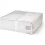 RAYEN Deckenbox Medium 55x65x20cm