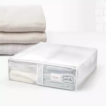 RAYEN Deckenbox Medium 55x65x20cm