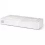 RAYEN Kleiderbox Medium 45x103x16cm