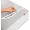 RAYEN Kleiderbox Medium 45x103x16cm