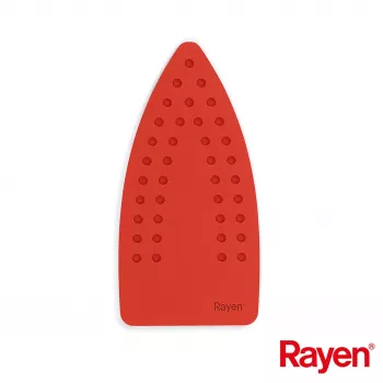 RAYEN Universal Silikonbackform 27x13cm
