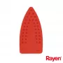 RAYEN Universal Silikonbackform 27x13cm