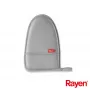 RAYEN Bügelhandschuh 24x15,5x2,5cm