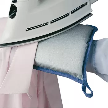 RAYEN Bügelhandschuh 24x15,5x2,5cm