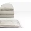 RAYEN Vakuumbeutel-Set Basic L + XXL