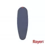 RAYEN Premium XXL Elastic 150x55cm