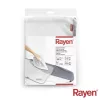 RAYEN Bügeltuch 70x35cm