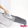 RAYEN Bügeltuch 70x35cm