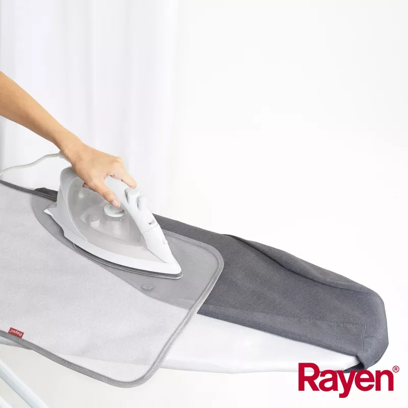 RAYEN Bügeltuch 70x35cm