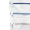 RAYEN Wäschewaschbeutel-Set 3 Stück 70x50+50x40+30x20cm