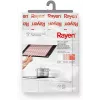 RAYEN Filter für Dunstabzugshaube mit Indikator 57x47cm