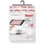RAYEN Filter für Dunstabzugshaube mit Indikator 57x47cm