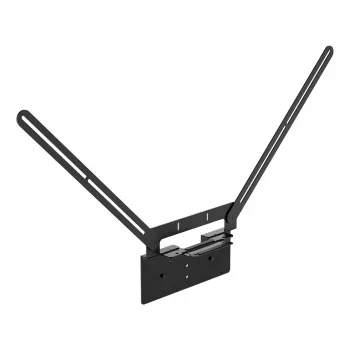 Yealink MSFT - Zubehör VB-TVMount-01