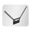Yealink MSFT - Zubehör VB-TVMount-01